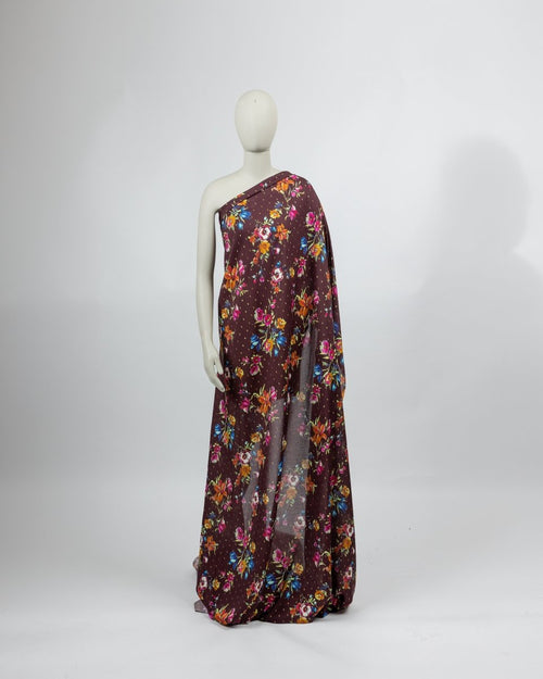 Viscose Lurex - Sharqiya - الشرقية