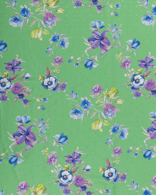 Viscose Lurex - Sharqiya - الشرقية