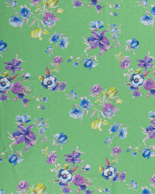 Viscose Lurex - Sharqiya - الشرقية