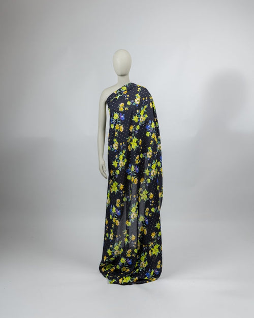 Viscose Lurex - Sharqiya - الشرقية