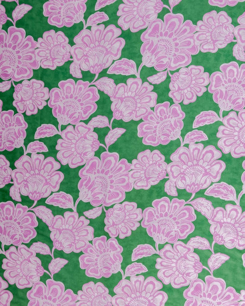 Viscose Printed Italy - Sharqiya - الشرقية