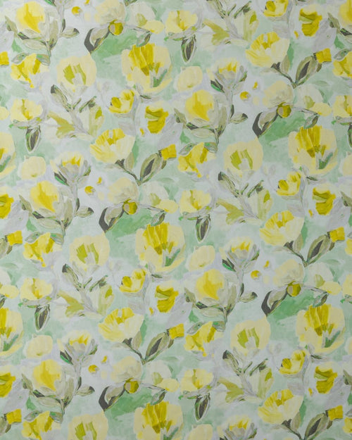 Viscose Printed Italy - Sharqiya - الشرقية
