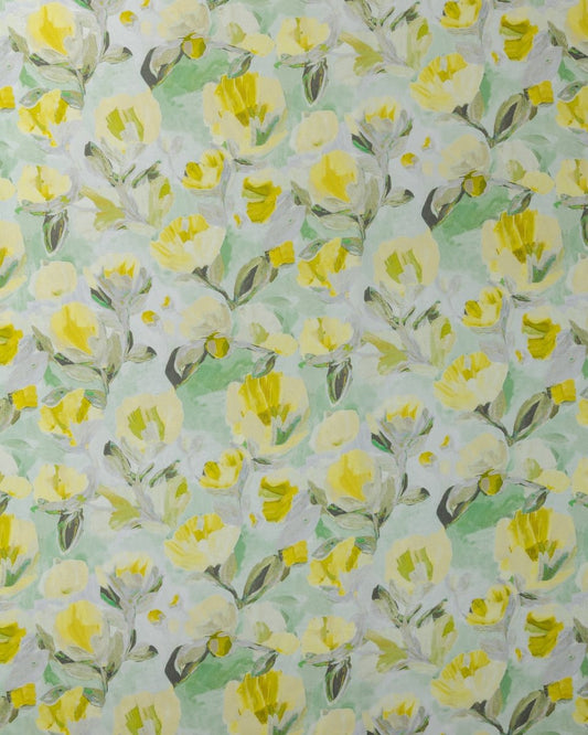 Viscose Printed Italy - Sharqiya - الشرقية