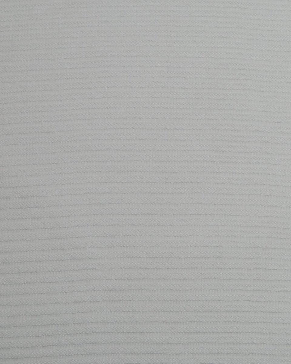 Viscose Viscose Striped Fabric - Sharqiya - الشرقية