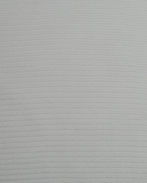 Viscose Viscose Striped Fabric - Sharqiya - الشرقية