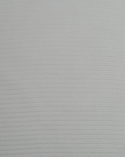 Viscose Viscose Striped Fabric - Sharqiya - الشرقية