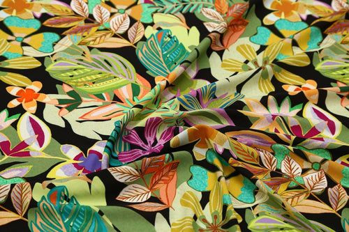 Viscous Printed - Sharqiya - الشرقية