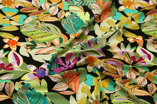 Viscous Printed - Sharqiya - الشرقية