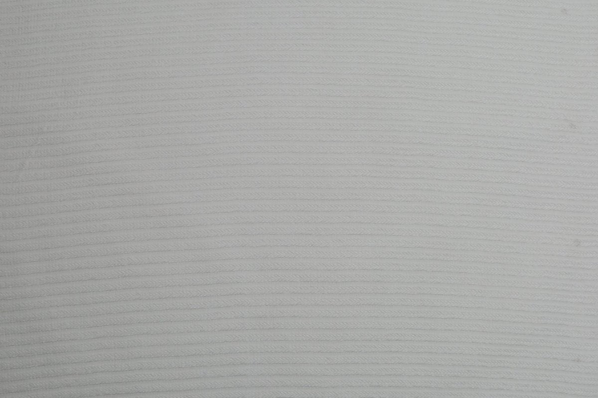 Viscous Stretch Pleated - Sharqiya - الشرقية