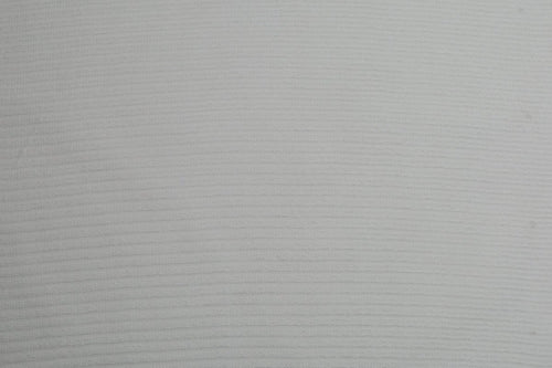 Viscous Stretch Pleated - Sharqiya - الشرقية