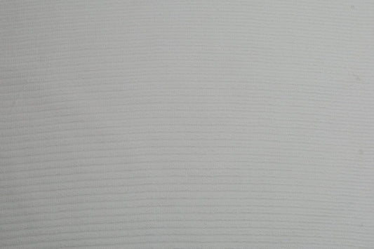 Viscous Stretch Pleated - Sharqiya - الشرقية
